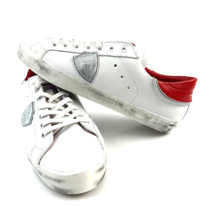 PHILIPPE MODEL - Image 4
