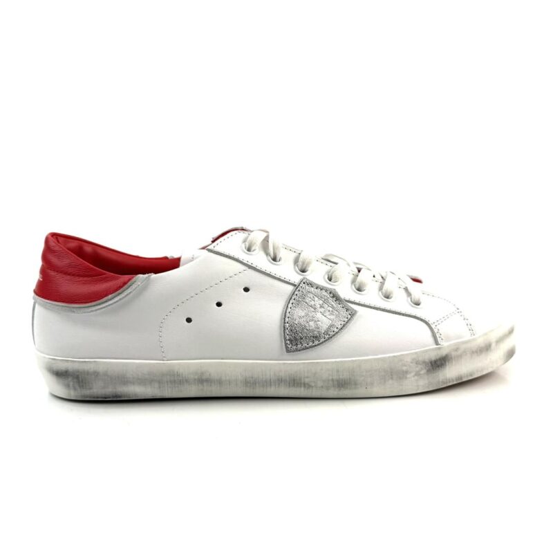 PHILIPPE MODEL - Image 5