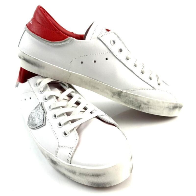 PHILIPPE MODEL - Image 6