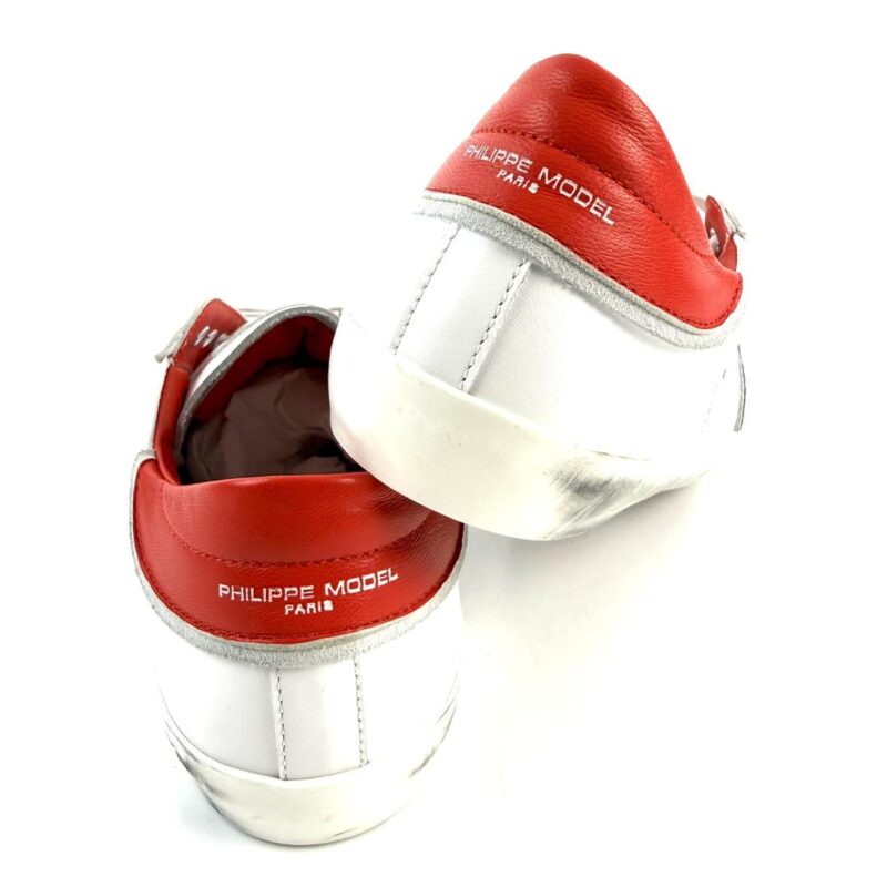 PHILIPPE MODEL - Image 7