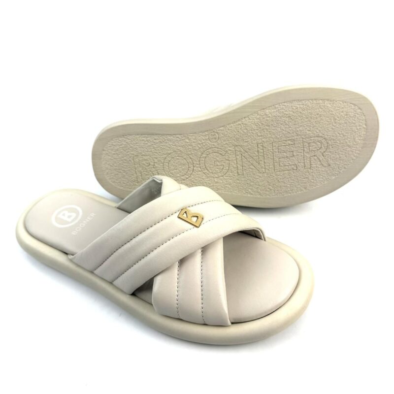 BOGNER - Image 3