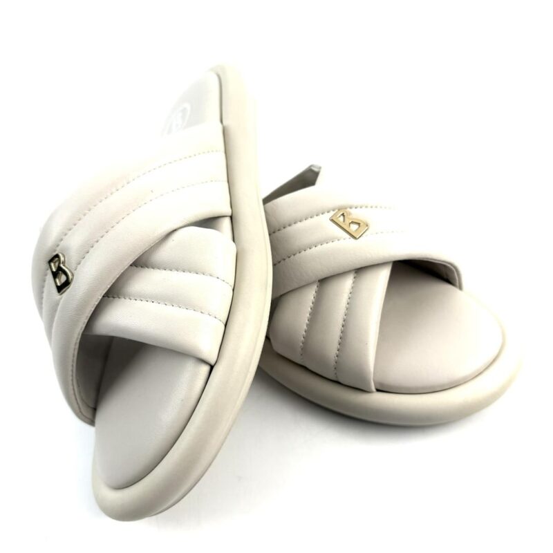 BOGNER - Image 4