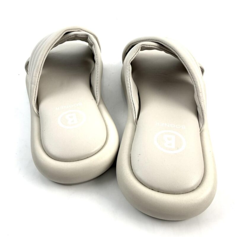 BOGNER - Image 6