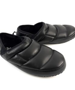 Alternative view of THE NORTH FACE liels izmērs!