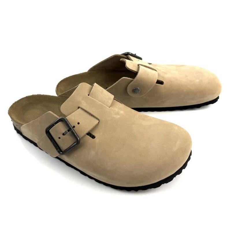 BIRKENSTOCK BOSTON WIRE BUCKLE - Image 2