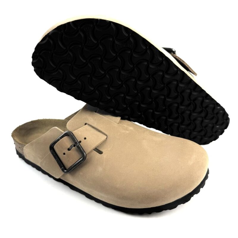 BIRKENSTOCK BOSTON WIRE BUCKLE - Image 3