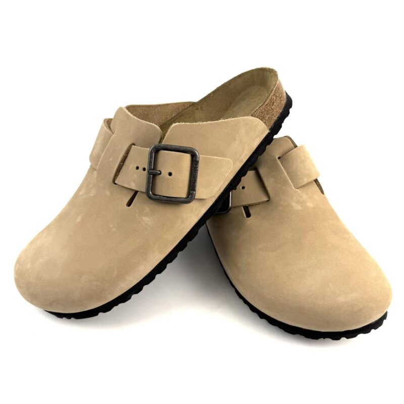birkenstock