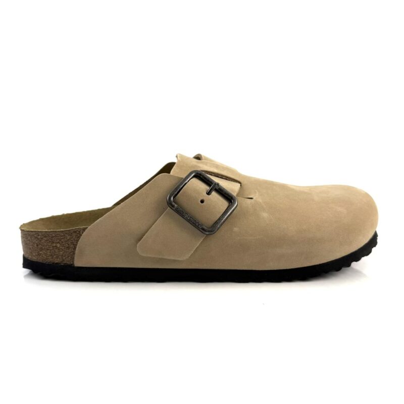 BIRKENSTOCK BOSTON WIRE BUCKLE - Image 5