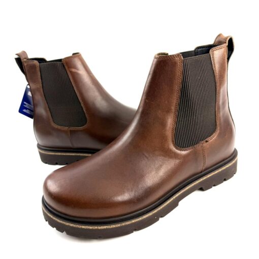 birkenstock
