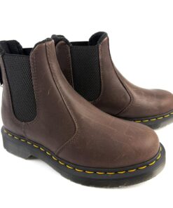 Alternative view of DR.MARTENS 2976 VALOR WP