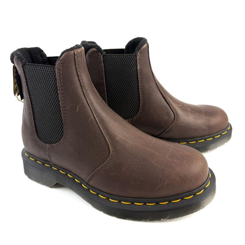 DR.MARTENS 2976 VALOR WP - Image 2