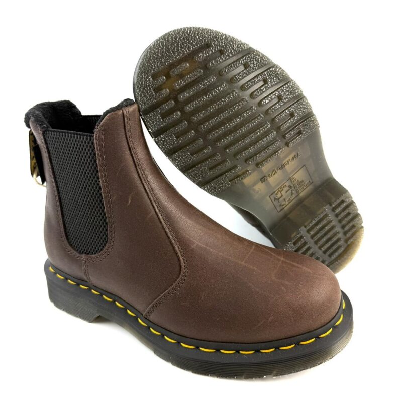 DR.MARTENS 2976 VALOR WP - Image 3