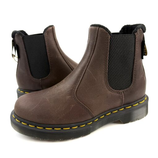 dr.martens