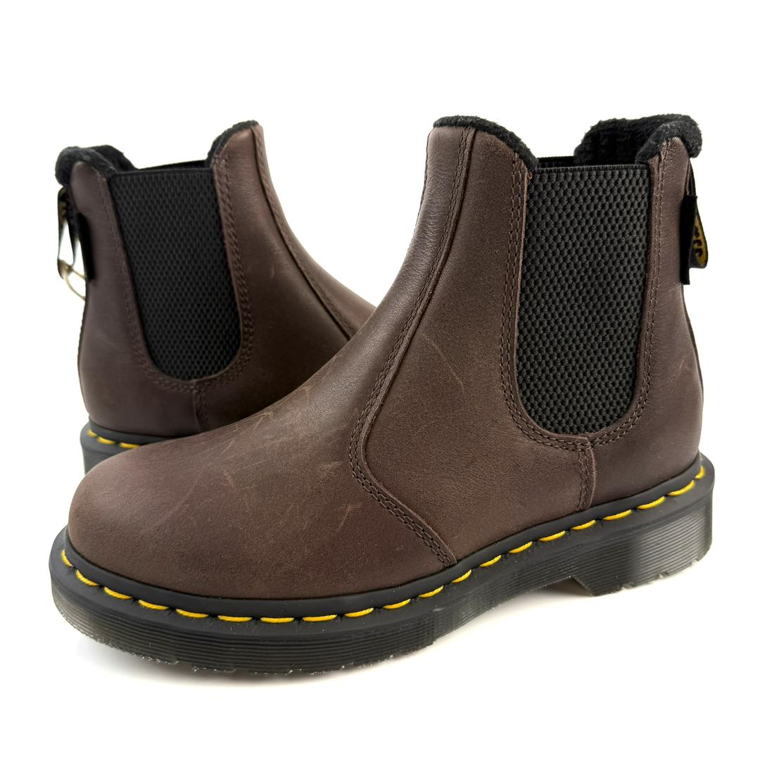 Dr. Martens DR.MARTENS 2976 VALOR