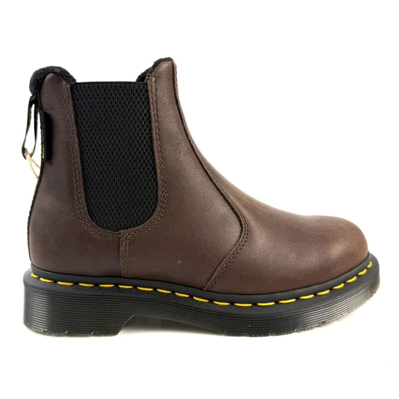 DR.MARTENS 2976 VALOR WP - Image 4