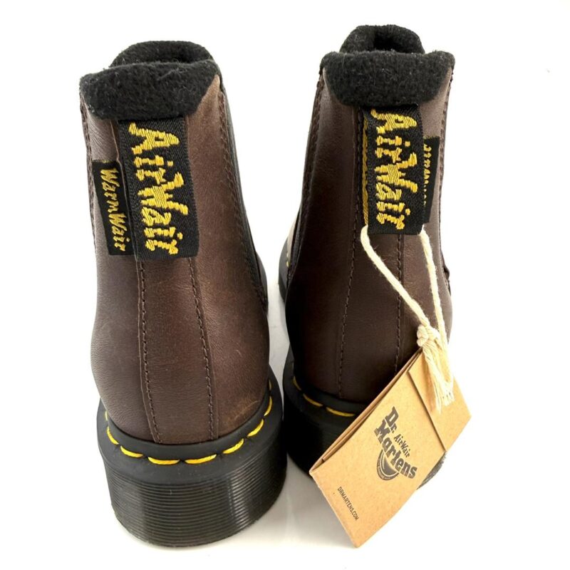 DR.MARTENS 2976 VALOR WP - Image 5