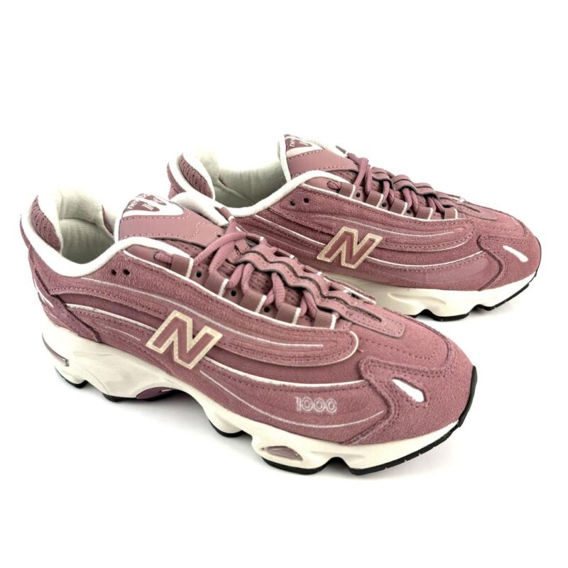 NEW BALANCE - Image 2