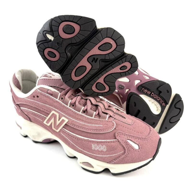 NEW BALANCE - Image 3
