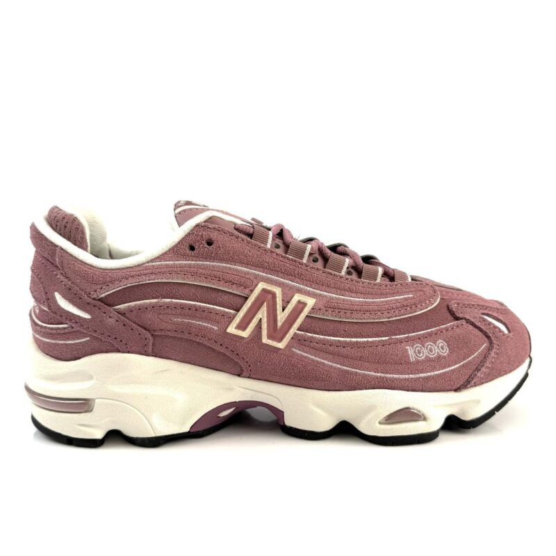 NEW BALANCE - Image 4
