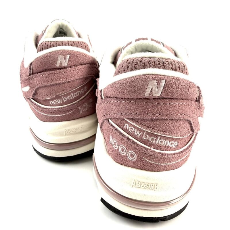 NEW BALANCE - Image 5