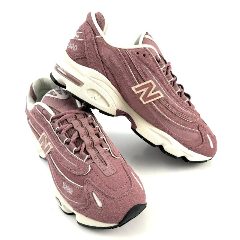 NEW BALANCE - Image 6