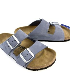 Alternative view of BIRKENSTOCK ARIZONA BS