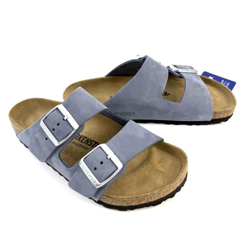 BIRKENSTOCK ARIZONA BS - Image 2