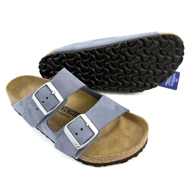 BIRKENSTOCK ARIZONA BS - Image 3