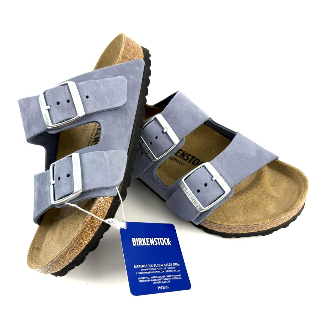 BIRKENSTOCK ARIZONA BS 37