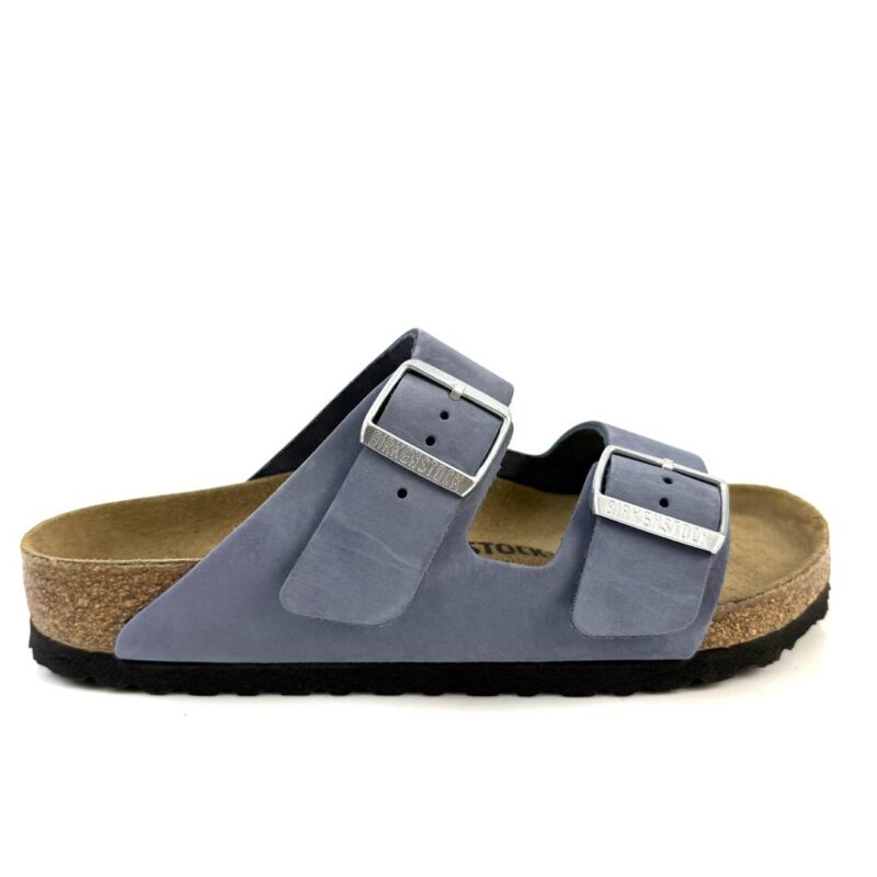 BIRKENSTOCK ARIZONA BS - Image 4