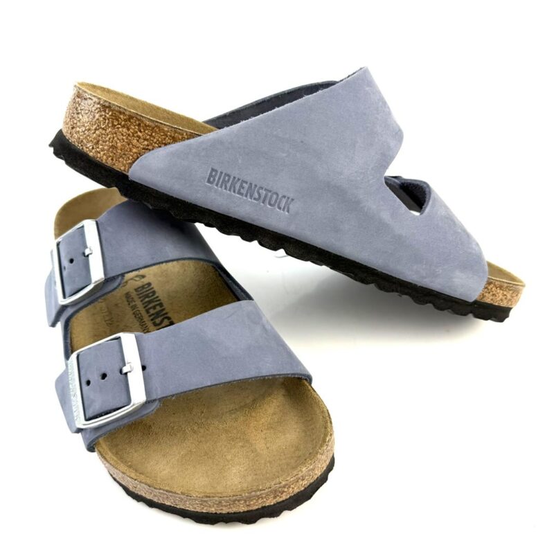 BIRKENSTOCK ARIZONA BS - Image 5