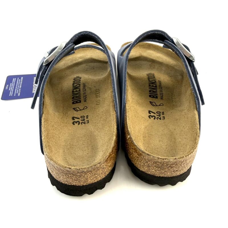 BIRKENSTOCK ARIZONA BS - Image 6