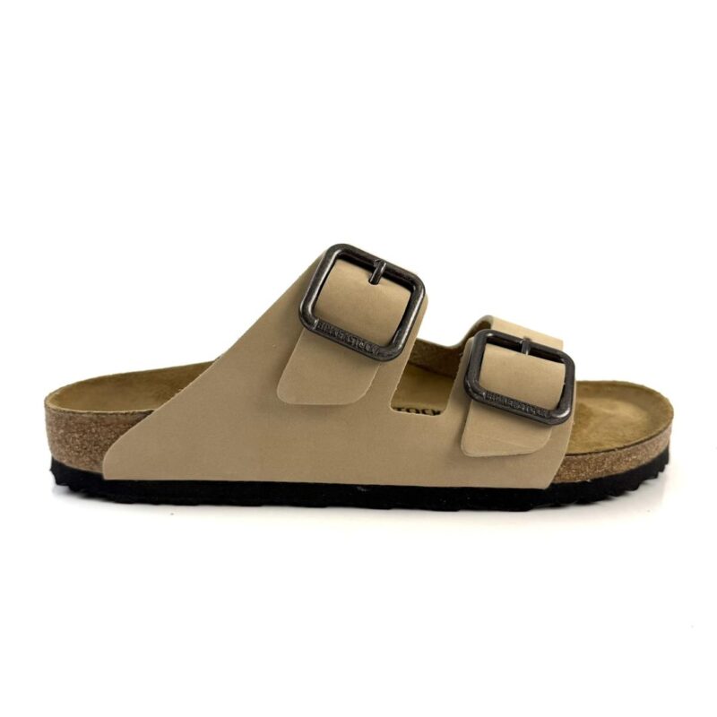 BIRKENSTOCK ARIZONA WIRE BUCKLE - Image 5