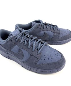 Alternative view of NIKE DUNK LOW RETRO SE