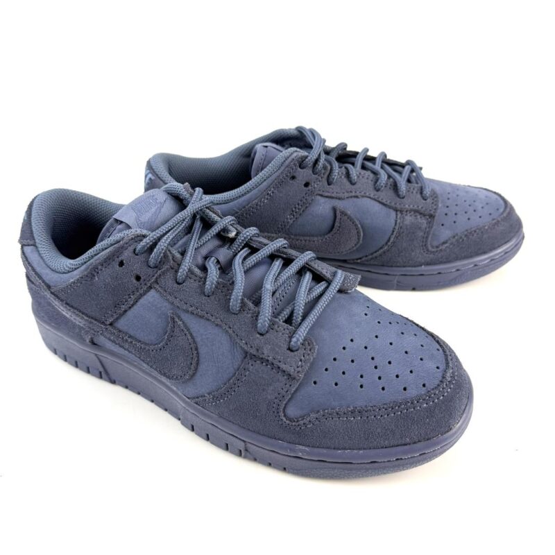 NIKE DUNK LOW RETRO SE - Image 2