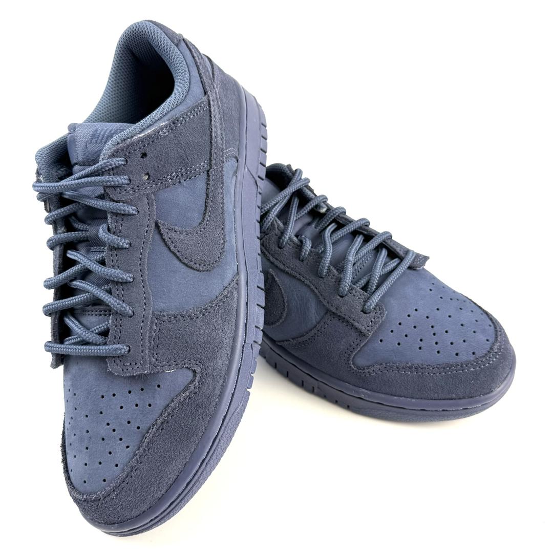 NIKE DUNK LOW RETRO SE 40