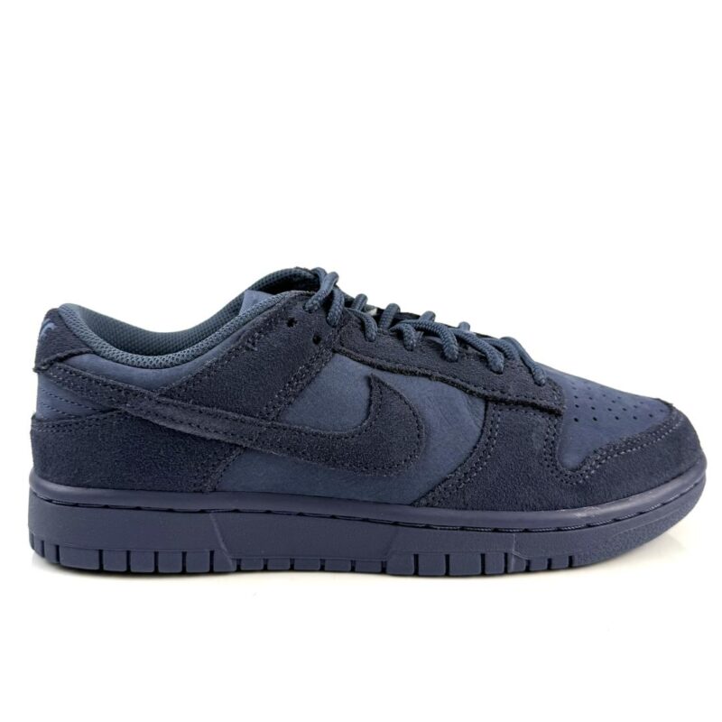 NIKE DUNK LOW RETRO SE - Image 4