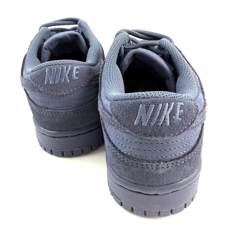 NIKE DUNK LOW RETRO SE - Image 5