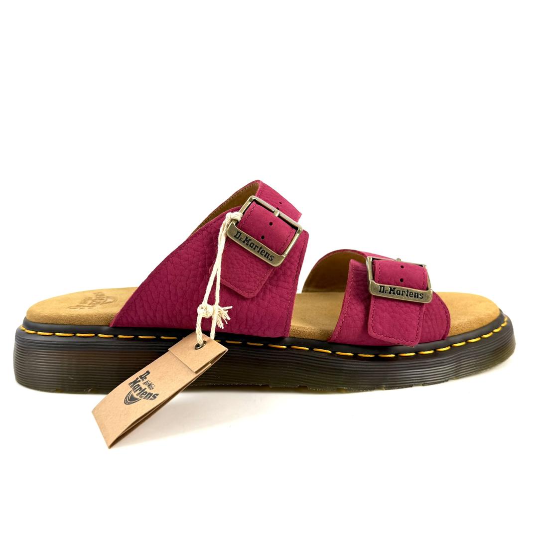 Dr. Martens DR.MARTENS JOSEF MILLED