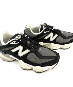 Alternative view of NEW BALANCE 9060