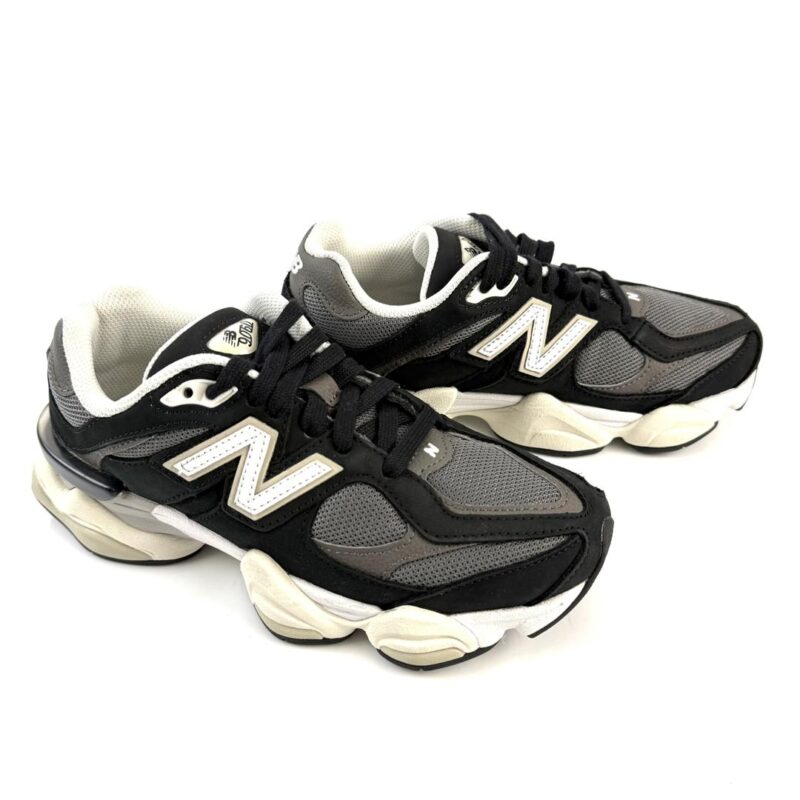 NEW BALANCE 9060 - Image 2