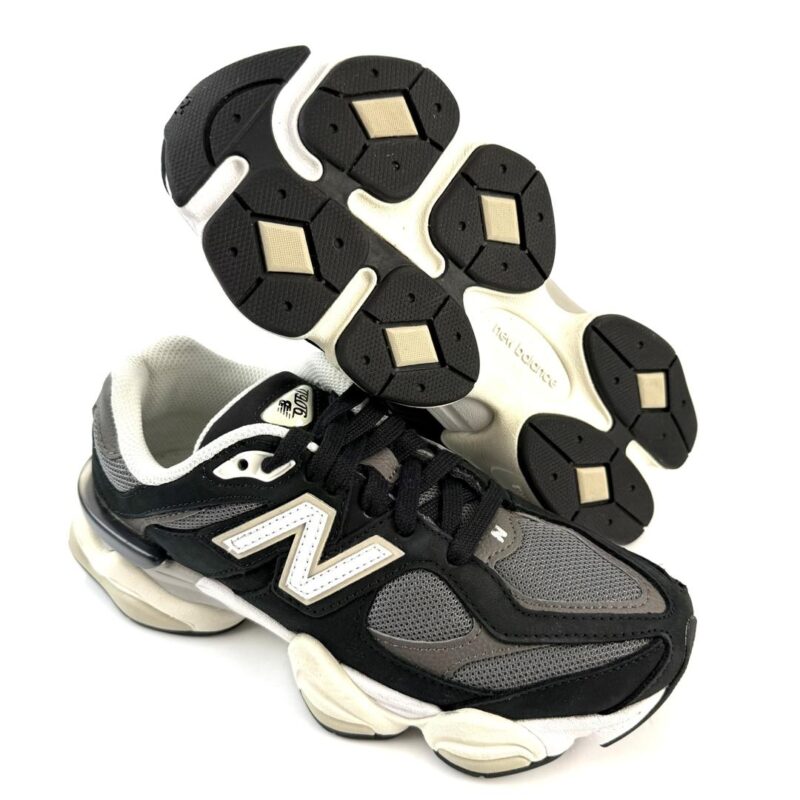 NEW BALANCE 9060 - Image 3