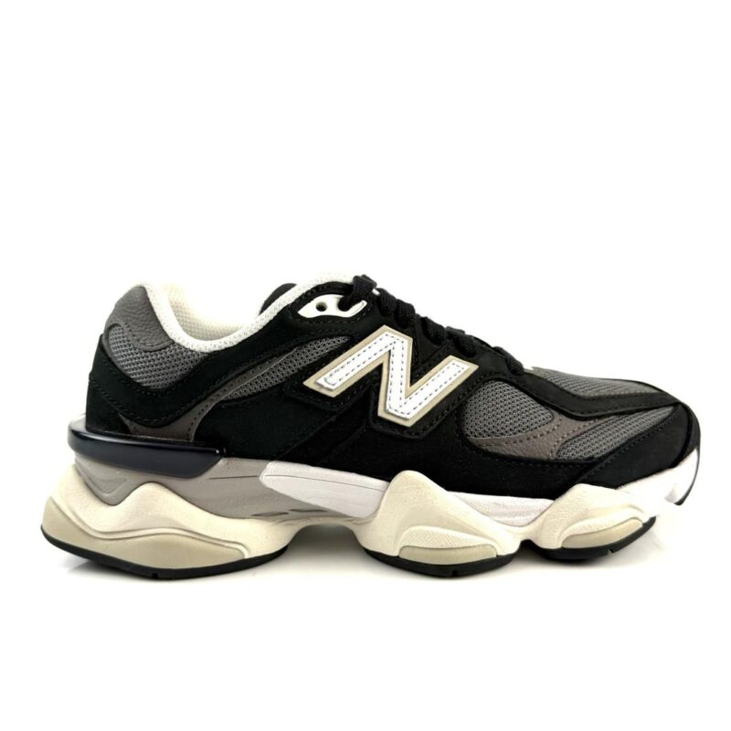 NEW BALANCE 9060 - Image 4