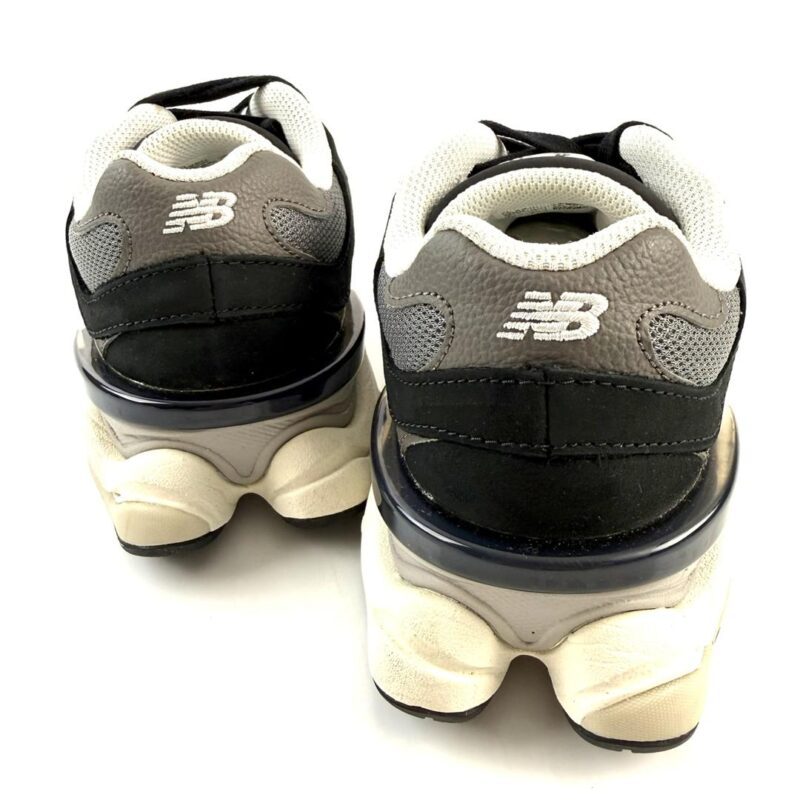 NEW BALANCE 9060 - Image 6