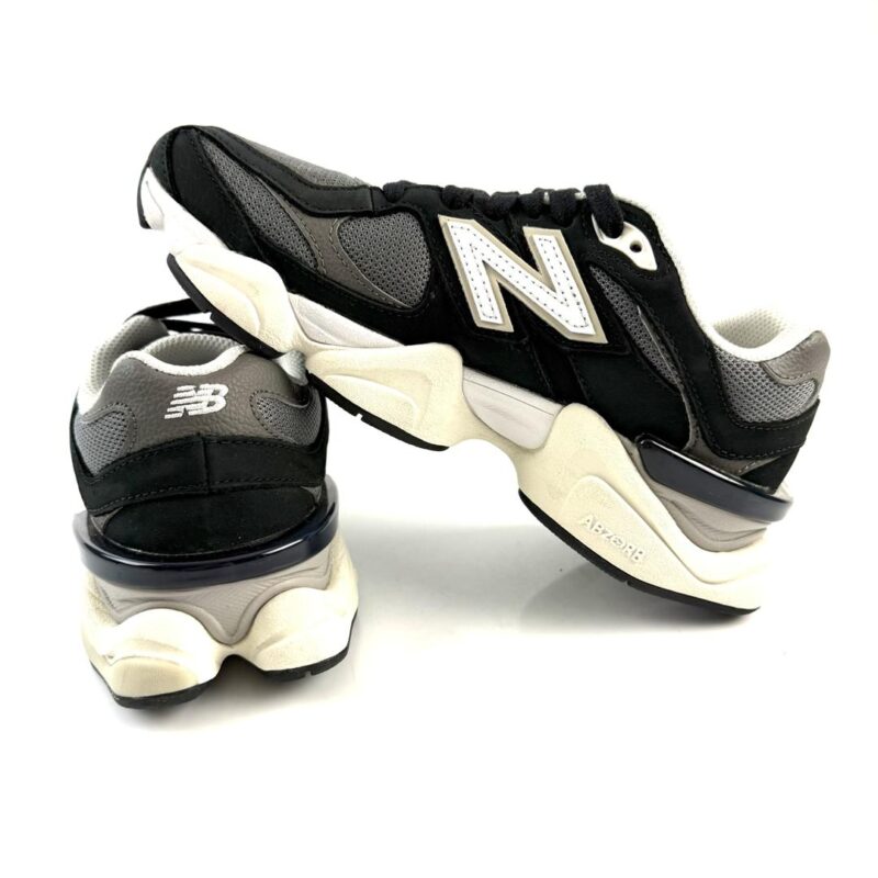 NEW BALANCE 9060 - Image 5