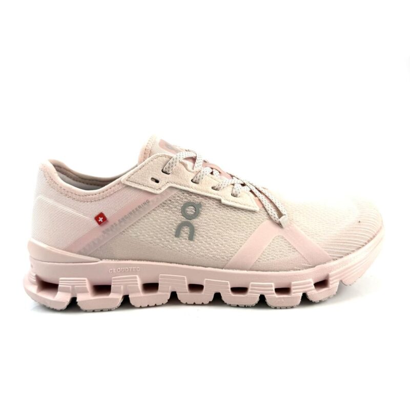 ON CLOUD X 4 AD - Image 4
