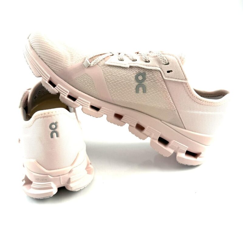 ON CLOUD X 4 AD - Image 6