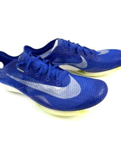 Alternative view of NIKE AIR ZOOM VICTORY skriešanai, lēkšanai