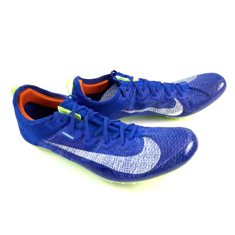 NIKE ZOOM SUPERFLY ELITE 2 skriešanai, lēkšanai - Image 2
