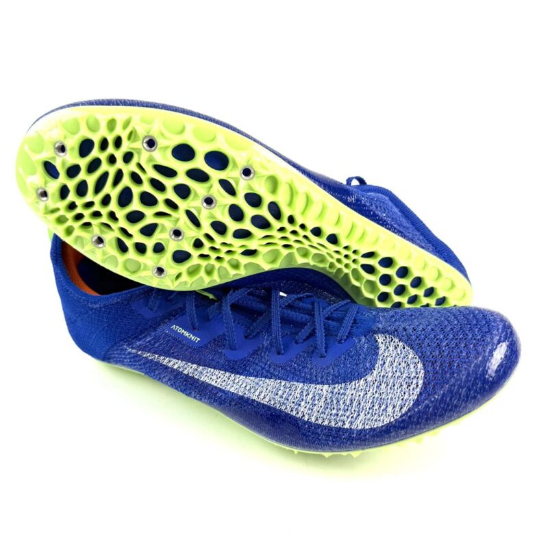 NIKE ZOOM SUPERFLY ELITE 2 skriešanai, lēkšanai - Image 3
